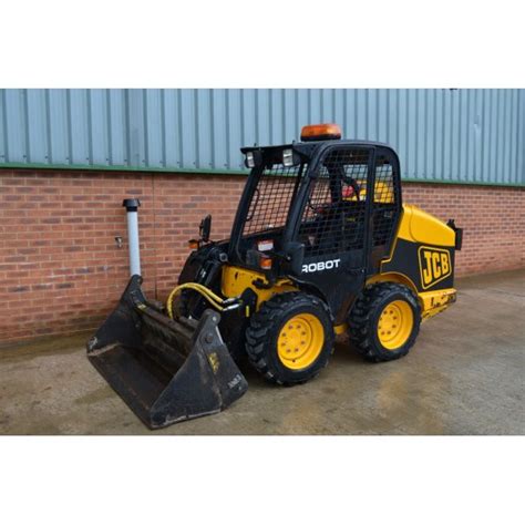 jcb 170 skid steer reviews|jcb 260 problems.